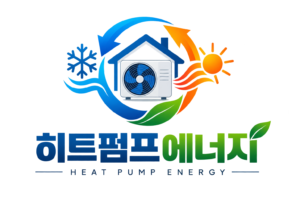 에어컨 전기료 절약하기 3 사이트 로고