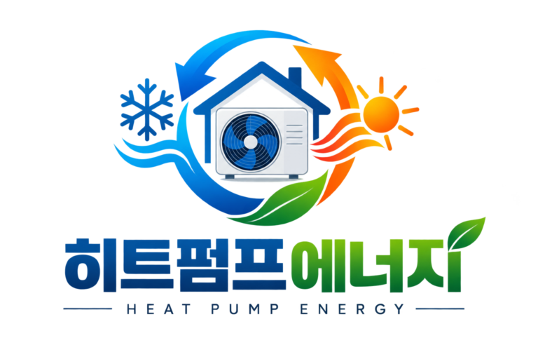 에어컨 전기료 절약하기 6 사이트 로고