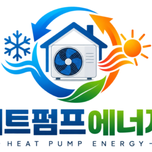 에너지세상
